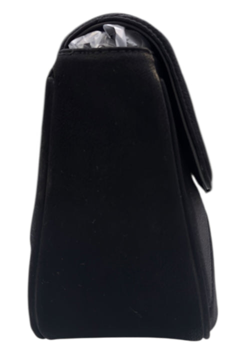 BORSA TRACOLLINA MEDIUM GAELLE GAACW02367